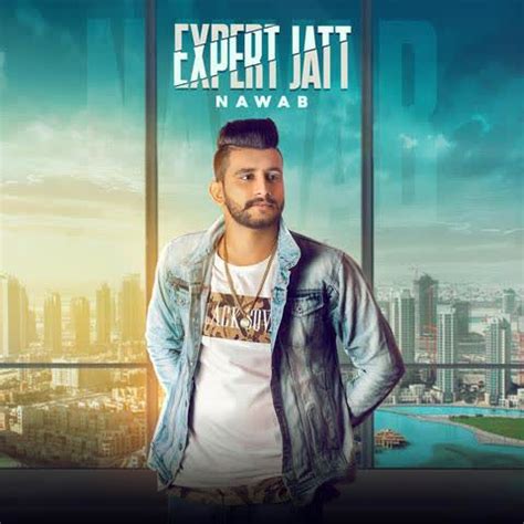 expert jatt mp3 download|expert jatt nawab mp3 song download.